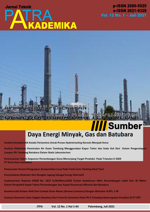 COVER_Depan_Cetak_Vol_12_No._1_Juli_2021