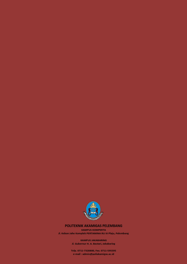 COVER_Depan_Cetak_Vol_12_No._1_Juli_2021