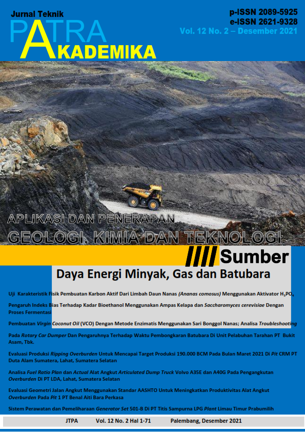 COVER_Depan_Cetak_Vol_12_No._2_Desember_