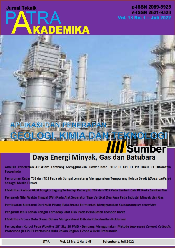 COVER_Depan_Cetak_Vol_13_No._1_Juli_2022