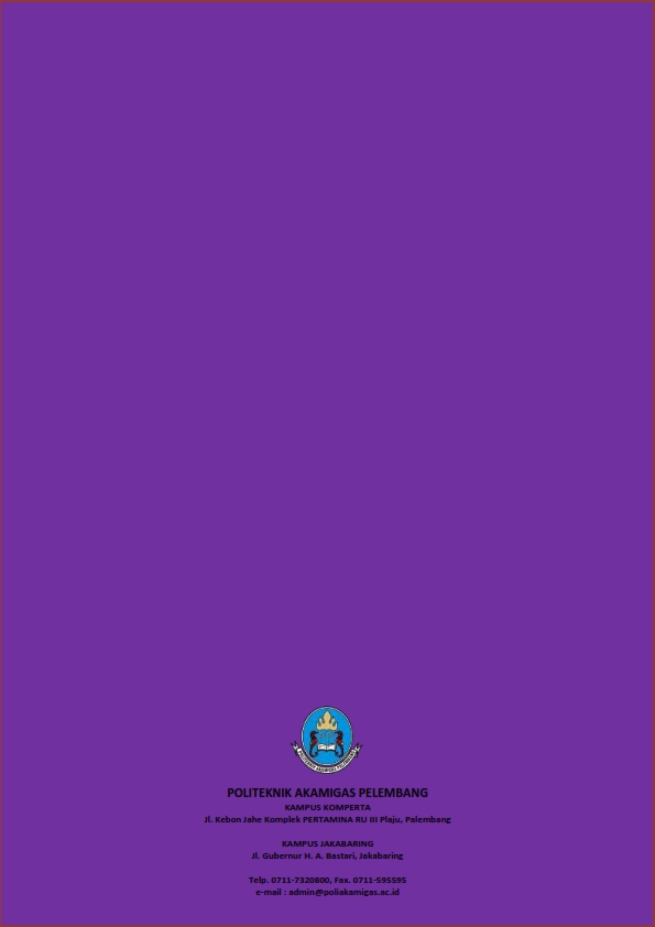 COVER_Depan_Cetak_Vol_13_No._1_Juli_2022