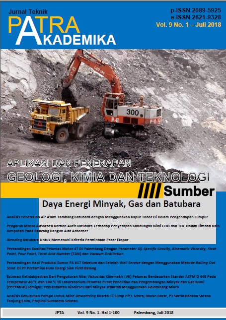 COVER_Depan_JPTA_Vol._9_No_._1_Juli_2018