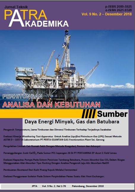 COVER_Depan_Online_Vol_9._No_._2_Desembe