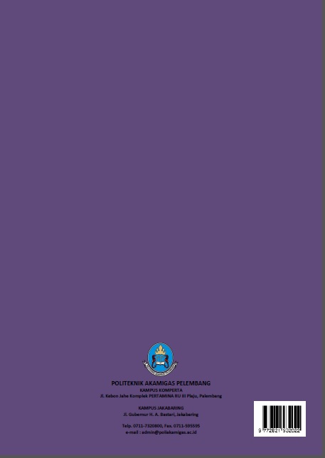 Cover_Belakang_JPTA_Vol_9_N0._2_Desember