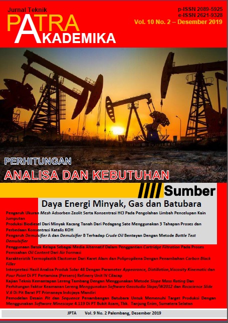 Cover_Depan_Online_JPTA_Vol._10_No_._2_D