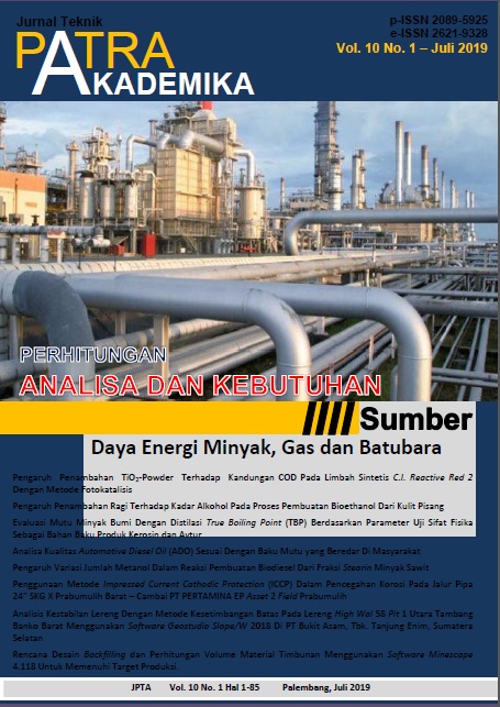 Cover_Depan_Online_JPTA_Vol_10_No._01_Ju