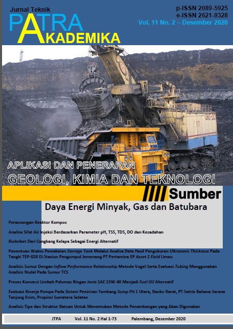 Cover_Depan_Online_Vol._11_No_._2_Desemb