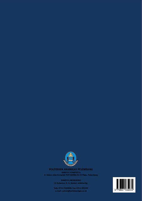 Cover_Online_Belakang_JPTA_Vol_10_No._1_