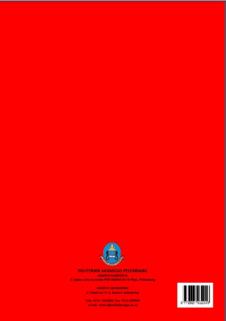 Cover_Online_Belakang_JPTA_Vol_10_No._2_