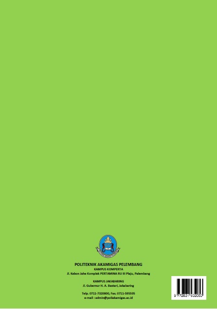 Cover_Online_Belakang_JTPA_Vol_11_No._1_