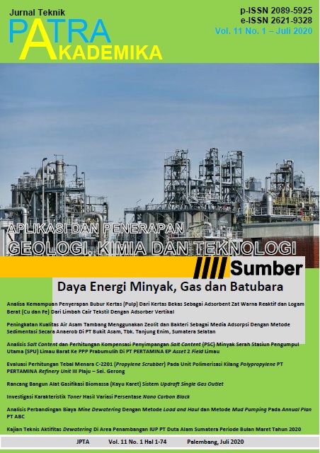 Cover_Online_Depan_JTPA_Vol_11_No._1_Jul