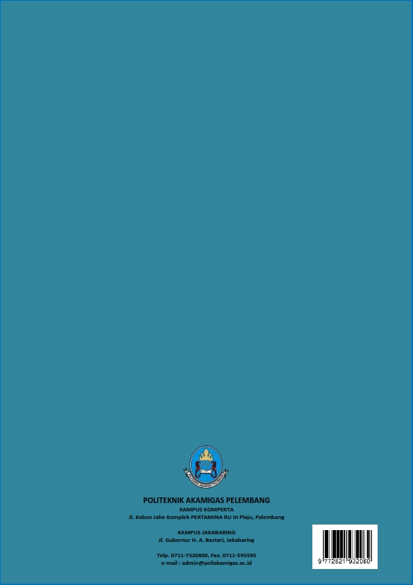 Ok_COVER_Belakang_Online_Vol_14_No._1_Ju