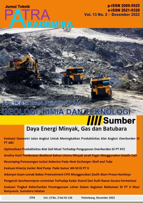 Ok_COVER_Depan_Cetak_Vol_13_No._2_Desemb