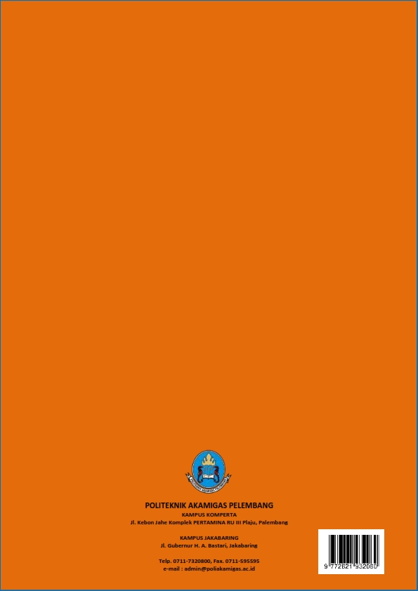 Ok_COVER_Depan_Cetak_Vol_13_No._2_Desemb