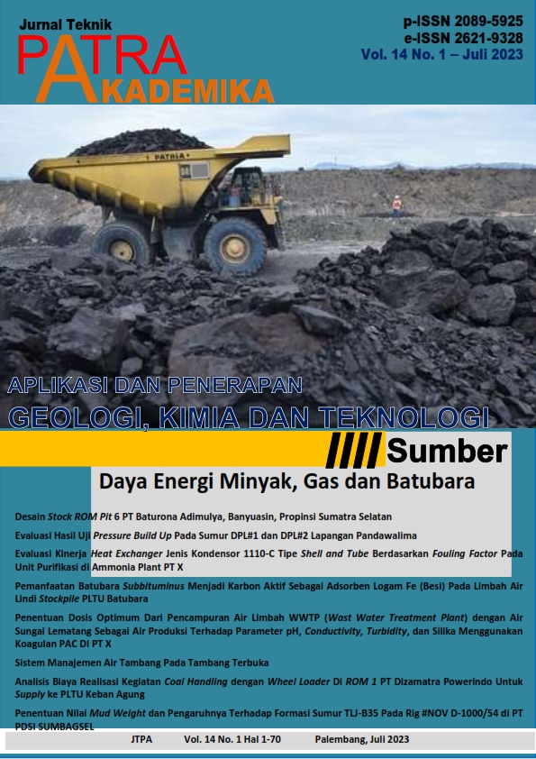 Ok_COVER_Depan_Online_Vol_14_No._1_Juli_